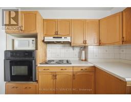 49 Ferndale Crescent, Brampton, ON L6W1G1 Photo 15