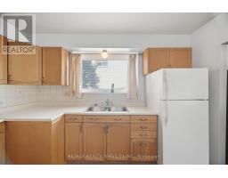 49 Ferndale Crescent, Brampton, ON L6W1G1 Photo 16