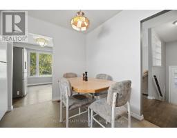 49 Ferndale Crescent, Brampton, ON L6W1G1 Photo 17