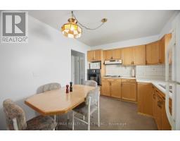 49 Ferndale Crescent, Brampton, ON L6W1G1 Photo 18