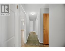 49 Ferndale Crescent, Brampton, ON L6W1G1 Photo 19