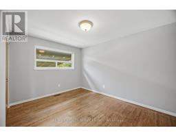 49 Ferndale Crescent, Brampton, ON L6W1G1 Photo 20