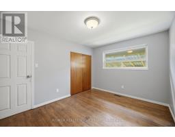 49 Ferndale Crescent, Brampton, ON L6W1G1 Photo 21