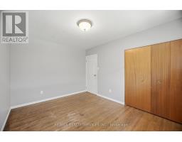 49 Ferndale Crescent, Brampton, ON L6W1G1 Photo 22