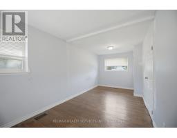 49 Ferndale Crescent, Brampton, ON L6W1G1 Photo 23