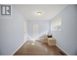 49 Ferndale Crescent, Brampton, ON L6W1G1 Photo 24