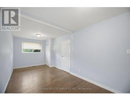49 Ferndale Crescent, Brampton, ON L6W1G1 Photo 25