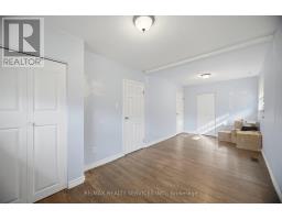 49 Ferndale Crescent, Brampton, ON L6W1G1 Photo 26