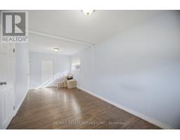 49 Ferndale Crescent, Brampton, ON L6W1G1 Photo 27