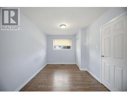 49 Ferndale Crescent, Brampton, ON L6W1G1 Photo 28