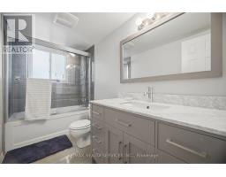 49 Ferndale Crescent, Brampton, ON L6W1G1 Photo 29