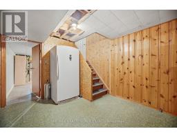 49 Ferndale Crescent, Brampton, ON L6W1G1 Photo 30