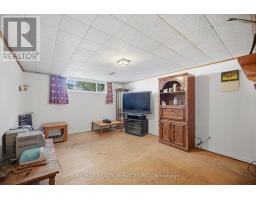 49 Ferndale Crescent, Brampton, ON L6W1G1 Photo 31