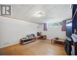 49 Ferndale Crescent, Brampton, ON L6W1G1 Photo 32