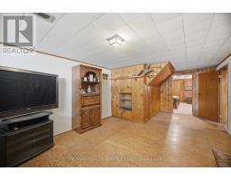 49 Ferndale Crescent, Brampton, ON L6W1G1 Photo 33