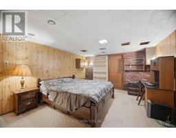 49 Ferndale Crescent, Brampton, ON L6W1G1 Photo 34