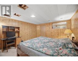 49 Ferndale Crescent, Brampton, ON L6W1G1 Photo 35