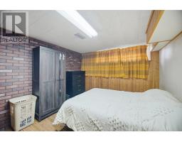 49 Ferndale Crescent, Brampton, ON L6W1G1 Photo 36