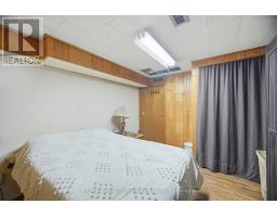 49 Ferndale Crescent, Brampton, ON L6W1G1 Photo 37