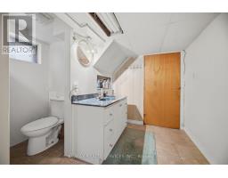 49 Ferndale Crescent, Brampton, ON L6W1G1 Photo 38