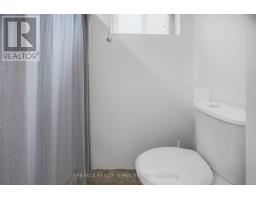 49 Ferndale Crescent, Brampton, ON L6W1G1 Photo 39