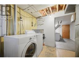 49 Ferndale Crescent, Brampton, ON L6W1G1 Photo 40