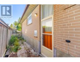49 Ferndale Crescent, Brampton, ON L6W1G1 Photo 41