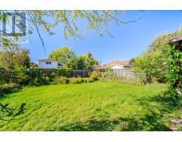 49 Ferndale Crescent, Brampton, ON L6W1G1 Photo 42