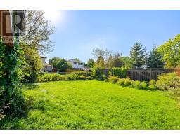 49 Ferndale Crescent, Brampton, ON L6W1G1 Photo 43