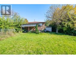49 Ferndale Crescent, Brampton, ON L6W1G1 Photo 44