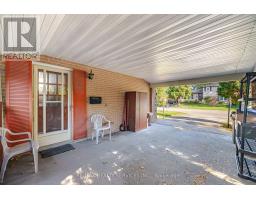Recreational, Games room - 49 Ferndale Crescent, Brampton, ON L6W1G1 Photo 7