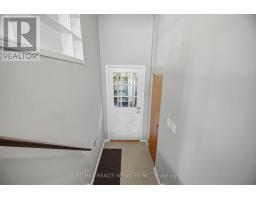 Bedroom - 49 Ferndale Crescent, Brampton, ON L6W1G1 Photo 8
