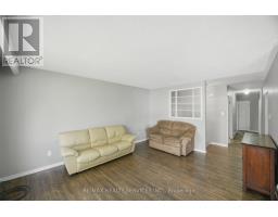 Bedroom - 49 Ferndale Crescent, Brampton, ON L6W1G1 Photo 9