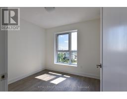 1910 - 7 Mabelle Avenue, Toronto, ON M9A0C9 Photo 10