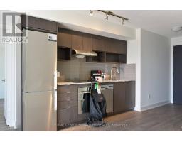1910 - 7 Mabelle Avenue, Toronto, ON M9A0C9 Photo 11