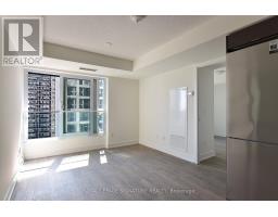 1910 - 7 Mabelle Avenue, Toronto, ON M9A0C9 Photo 15