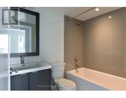 1910 - 7 Mabelle Avenue, Toronto, ON M9A0C9 Photo 17