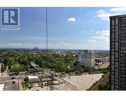 1910 - 7 Mabelle Avenue, Toronto, ON M9A0C9 Photo 19