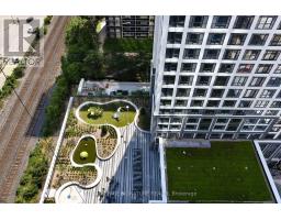 1910 - 7 Mabelle Avenue, Toronto, ON M9A0C9 Photo 20