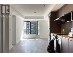 1910 - 7 Mabelle Avenue, Toronto, ON M9A0C9 Photo 6