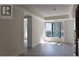 1910 - 7 Mabelle Avenue, Toronto, ON M9A0C9 Photo 7
