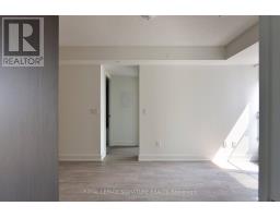 1910 - 7 Mabelle Avenue, Toronto, ON M9A0C9 Photo 8