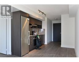 1910 - 7 Mabelle Avenue, Toronto, ON M9A0C9 Photo 9