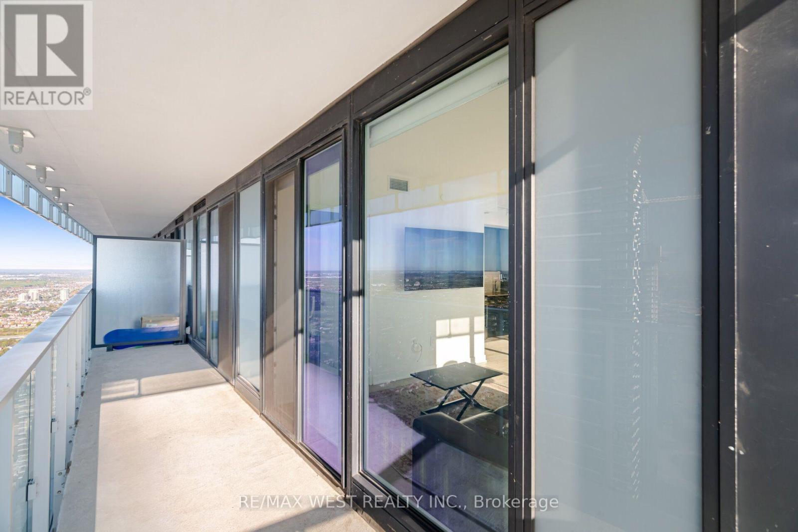 3900 Confederation Parkway — photo 34