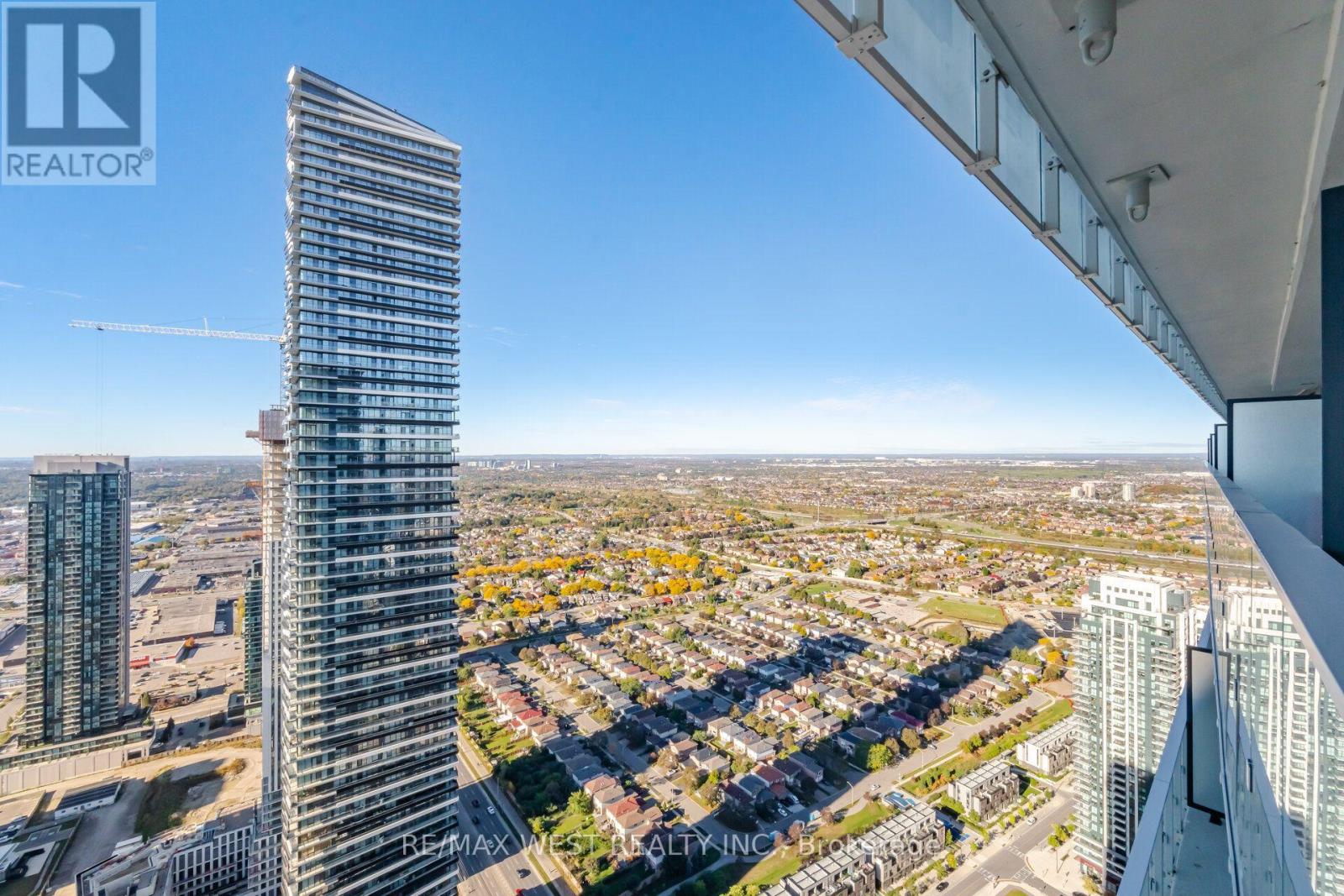 3900 Confederation Parkway — photo 38