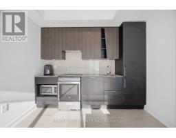 5104 - 3900 Confederation Parkway, Mississauga, ON L5B0M3 Photo 10