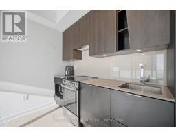 5104 - 3900 Confederation Parkway, Mississauga, ON L5B0M3 Photo 11