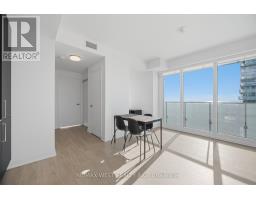 5104 - 3900 Confederation Parkway, Mississauga, ON L5B0M3 Photo 12