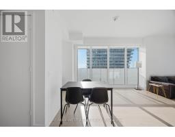 5104 - 3900 Confederation Parkway, Mississauga, ON L5B0M3 Photo 13