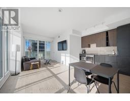 5104 - 3900 Confederation Parkway, Mississauga, ON L5B0M3 Photo 14